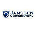 JANSSEN