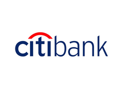 CItibank