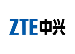 ZTE中興