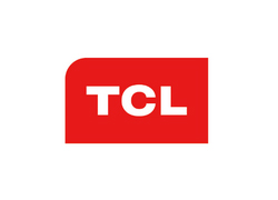 TCL